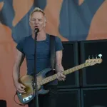 Sting smatra da AI ne može da zameni čoveka: "Ljudi žele da vide ranjivo ljudsko biće"