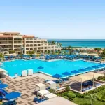 Kada želite sve prednosti All Inclusive odmora, ali i grad nadohvat ruke