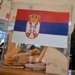 Da li na adresi na kojoj živite ima "fantomskih birača"? Kako to možete da proverite i šta možete da uradite