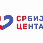 SRCE: Kadrovi su ključ obnove energetskog sektora, korumpirani režim ga doveo do kolapsa
