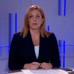 N1 Studio live (21.9.2026)