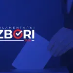 Vlasnik N1 "Alpak kapital" izbornim listama omogućava ravnopravno predstavljanje u završnici kampanje