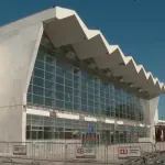 "Rokovi važniji od bezbednosti": Šta su Vučević i Mesarović znali o problemima na brzoj pruzi