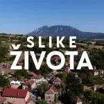 Slike života, nedelja u 15.15h: Kad jaganjci ućute dok se vode mute