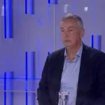 Šoškić o ekonomiji Srbije: Duplo veći dug nego pre 2012, ali ne i duplo bolja privreda