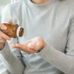 Mineral koji bi mogao da ima važnu ulogu u prevenciji migrena