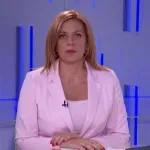 N1 Studio live (22.9.2026)