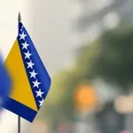 Omogućeno glasanje u BIH na srpskim izborima: Savet ministara dao saglasnost