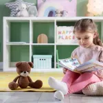 Večita dilema: Da li dete treba da nauči da čita pre polaska u školu ili ne