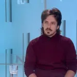 Student: Ako se neko nije našao na listi - ne znači da ne sarađujemo, nadamo se velikom slavlju 26. oktobra