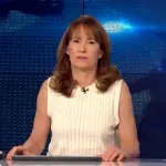 Dnevnik u 19 (22.9.2026)