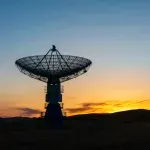 Astronomi prvi put otkrili radio-signale koji dolaze direktno sa egzoplanete