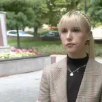 Women’s rights activists condemn video shaming Student List candidate