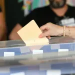 Autentična desnica: Mi smo jedina evroskeptična izborna lista