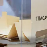 Koalicija Snaga: Za povezivanje srpskih i grčkih privrednika, kao i regiona sa EU