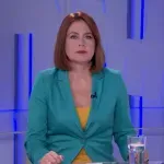 N1 Studio live (23.9.2026)