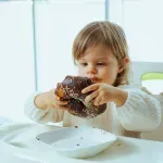 Studija otkrila vezu između šećera u ranom detinjstvu i anksioznosti kasnije u životu