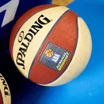 Da li će ABA liga početi na vreme? Pravne radnje protiv grupe sudija