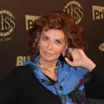 Sofija Loren o filmu Gaja Ričija: Najgori koji sam ikada gledala