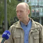 Šta arheolozi očekuju da će naći ispod "Staklenca": Rimski spomenik bio bi prvoklasan nalaz