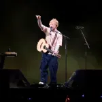Pale cene karata za Širanov koncert, uprkos izvinjenju
