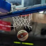 Izgleda da nisu samo spekulacije: Odložena utakmica Budućnost – Cibona na startu ABA lige