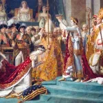 Tajna Žozefinine kolekcije nakita - trik kojim je, prema predanju, navodila Napoleona da joj kupi ono što želi