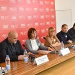 Više od 100 ljudi u Srbiji živi sa fenilketonurijom - dvoje dece čeka novu terapiju