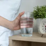 Pojačana žeđ, umor i glad: Kada simptomi mogu ukazivati na problem sa insulinom