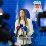 Đedović Handanović u Pančevu dodelila ugovore za subvencije za povećanje energetske efikasnosti domaćinstava