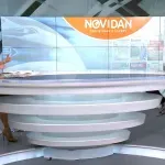 Press: Stefan Slavković (24.9.2026)