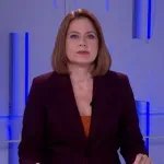 N1 Studio live (24.9.2026)