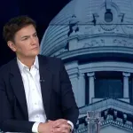Iz SNS, ponovo, optužuju studente za nasilje nad ženama, a kandidate na Studentskoj listi za prevaru