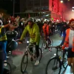 Arhiv objavio koliko je ljudi bilo na dočeku studenata, a koliko na skupu pristalica SNS-a u Nišu