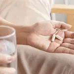 Probiotici sve popularniji - naučnici tvrde da ne mogu da zamene zdravu ishranu