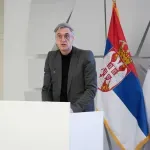 Čadež: Suvereni klaud temelj za bezbednu primenu AI