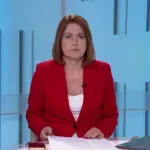 N1 Studio live (25.9.2026)