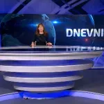 Dnevnik u 19 (25.9.2026)