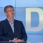 Šta nas čeka u postizbornoj ekonomiji - "rast inflacije, neprimetan rast plata, skok cena komunalija..."