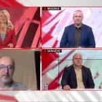 Crvena linija: Predizborna jesen u zemljama regiona