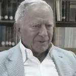 Former Yugoslav PM and businessman Milan Panic dies in California