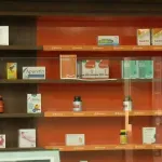 Šikuljak: Apoteke Beograd nisu dobile novac za kupovinu lekova koji je obećao Vučić