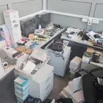 Rusi pokušali da se ukrcaju na avion u Tivtu sa 19 kofera - unutra oprema za praćenje i hiljade evra