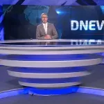 Dnevnik u 19 (26. 9. 2026)