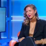 Savović: Tužilaštvo bi moglo da ispita da li je prljav novac uložen u kupovinu medija Junajted grupe