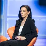 Tepić traži da TOK ispita navode koje je bivši član SNS izneo za BIRN
