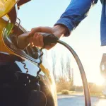 Veliko istraživanje otkrilo koliko plug-in hibridi zaista zagađuju životnu sredinu