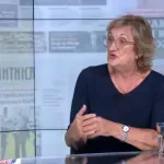 Stepanović: Naprednjaci napravili duplo veći javni dug nego bivše vlasti - Srbija među najsiromašnijim državama u Evropi