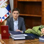 Forum za bezbednost i demokratiju pozvao Brnabić da bez daljeg odlaganja raspiše predsedničke izbore