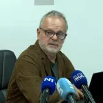 Savet REM nije postigao dogovor o proširenju monitoringa medija u izbornoj kampanji